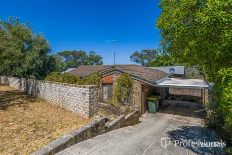 63 Wisteria Pde, Edgewater, WA 6027