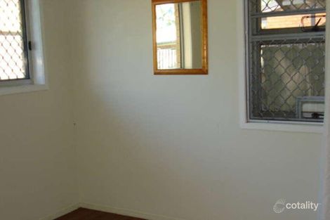 Property photo of 30 Rambutan Close Manoora QLD 4870