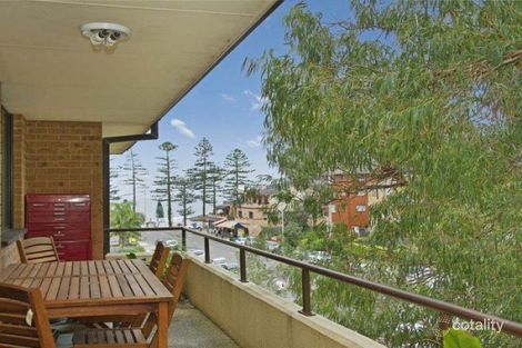 Property photo of 9/90 Howard Avenue Dee Why NSW 2099