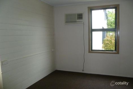 49 Mary St, Charters Towers City, QLD 4820