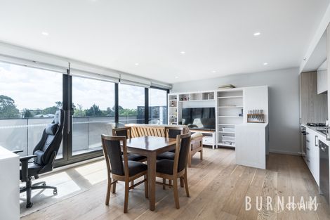 302/205 Ballarat Rd, Footscray, VIC 3011