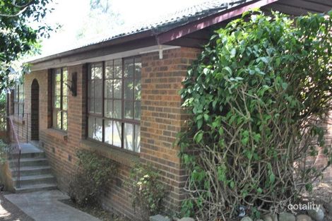 8 Carroll Ave, Millgrove, VIC 3799