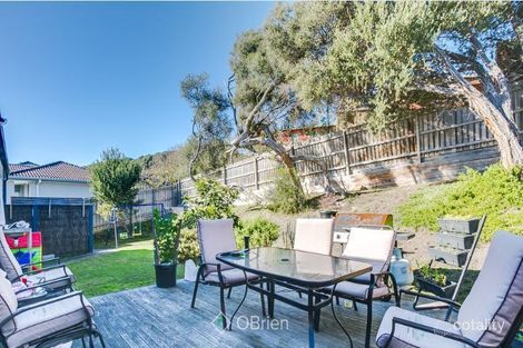 18 Brights Dr, Tootgarook, VIC 3941