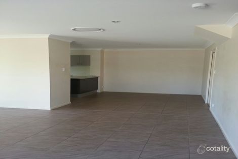 Property photo of 3/2 Weir Drive Upper Coomera QLD 4209
