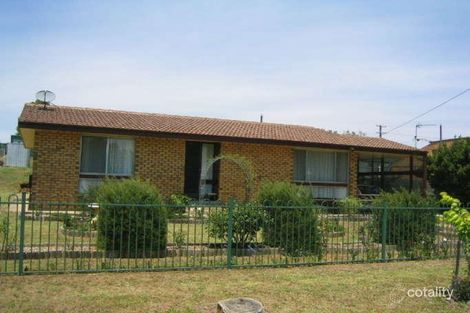 Property photo of 3 Weigall Street Barraba NSW 2347