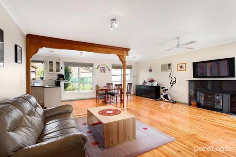 Property photo of 48 Moyangul Drive Keilor East VIC 3033