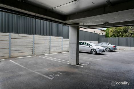 Property photo of 208/171 Prospect Road Prospect SA 5082