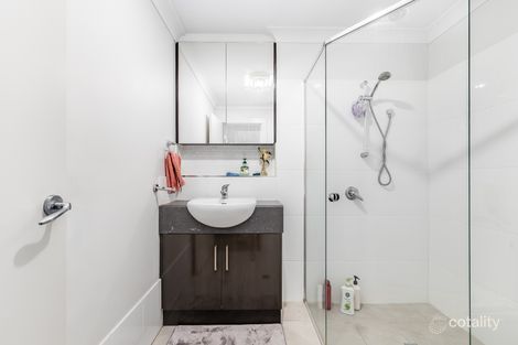 Property photo of 208/171 Prospect Road Prospect SA 5082