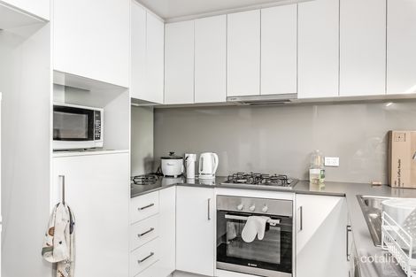 Property photo of 208/171 Prospect Road Prospect SA 5082