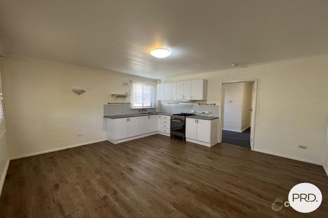 Property photo of 1/10 Arthur Street Crestwood NSW 2620