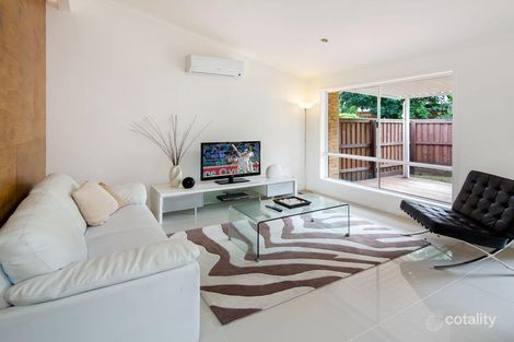 37/19-21 Elliott St, Surfers Paradise, QLD 4217