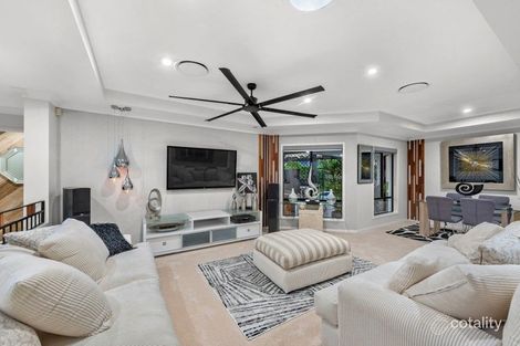 Property photo of 5 Liberty Court Newport QLD 4020