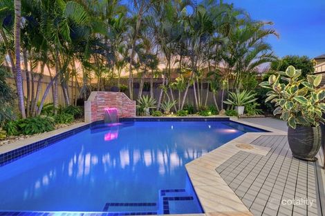 Property photo of 5 Liberty Court Newport QLD 4020