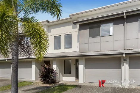 30/350 Benhiam St, Calamvale, QLD 4116