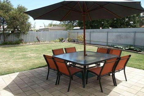 Property photo of 29 Angas Street Alberton SA 5014