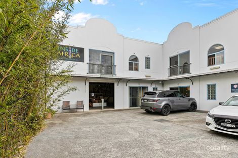 3/18 Brigantine St, Byron Bay, NSW 2481
