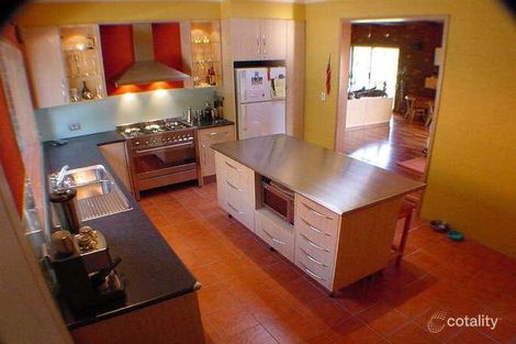 Property photo of 10 Burston Road Boronia VIC 3155