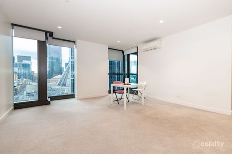 1406/285 La Trobe St, Melbourne, VIC 3000