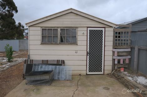Property photo of 4 Owl Drive Murray Bridge SA 5253