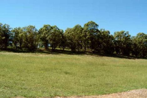 32 Charles Pl, Mount Annan, NSW 2567