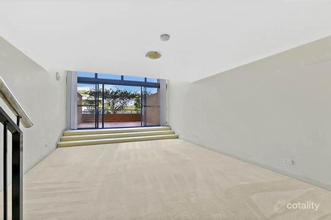 Property photo of 9/1-7 Lagoon Street Narrabeen NSW 2101