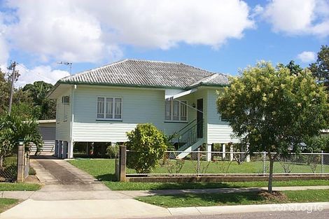 Property photo of 14 Sussex Street Hyde Park QLD 4812