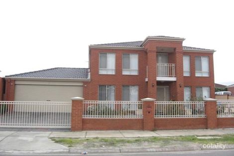 9 Sunrise Ct, Springvale South, VIC 3172