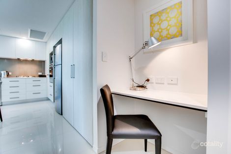 Property photo of 27 Manning Street Milton QLD 4064