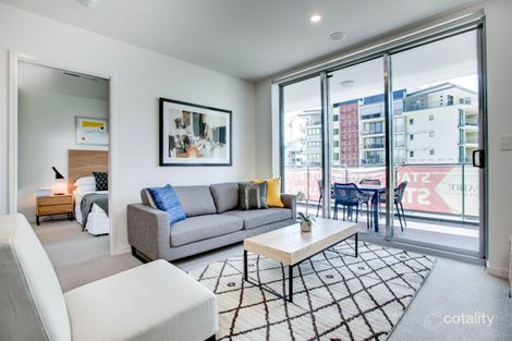 Property photo of 27 Manning Street Milton QLD 4064