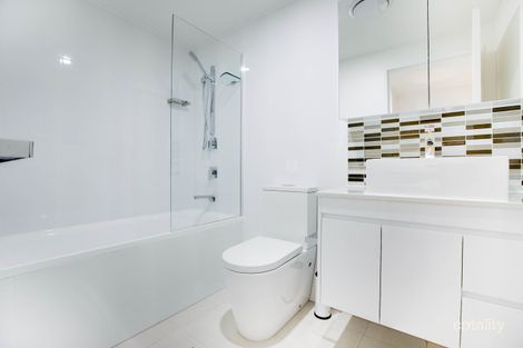 Property photo of 40/27 Manning Street Milton QLD 4064