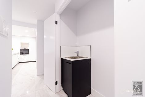 Property photo of 4093/81 Kittyhawk Drive Chermside QLD 4032