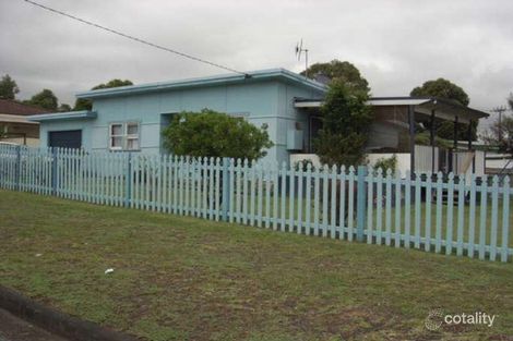 Property photo of 55 Macarthur Street Killarney Vale NSW 2261