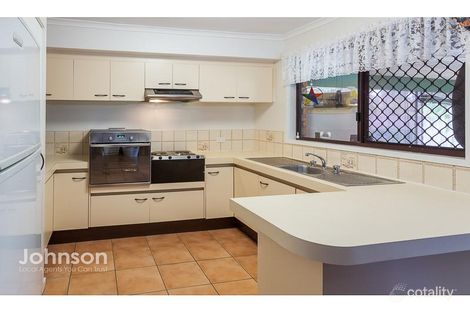 Property photo of 38 Wimborne Road Alexandra Hills QLD 4161
