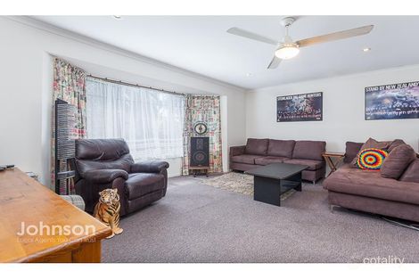 Property photo of 38 Wimborne Road Alexandra Hills QLD 4161