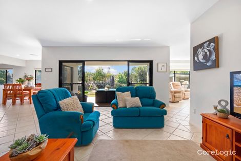 Property photo of 27A Rising Street Shailer Park QLD 4128