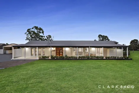 196/196a Gullivers Lane, Louth Park, NSW 2320