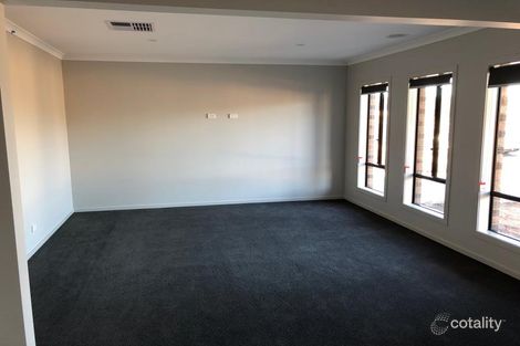 Property photo of 16 Merrion Street Marong VIC 3515