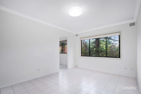 Property photo of 6/5 Templeman Crescent Hillsdale NSW 2036