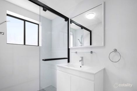 Property photo of 6/5 Templeman Crescent Hillsdale NSW 2036