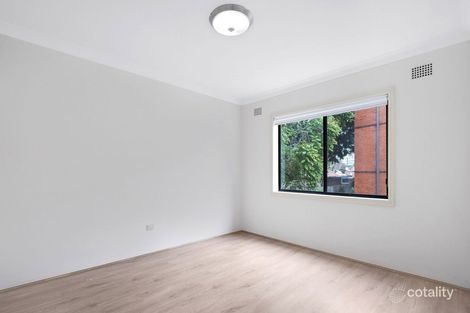Property photo of 6/5 Templeman Crescent Hillsdale NSW 2036