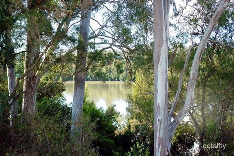 Property photo of 36 Burdekin Drive Sinnamon Park QLD 4073