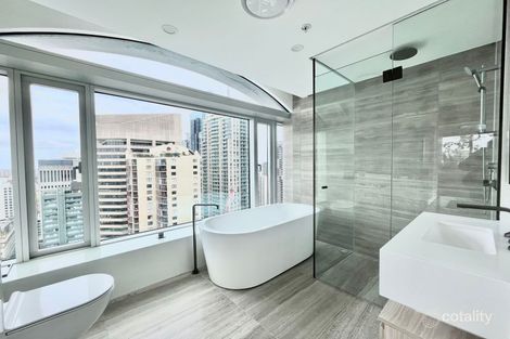 Property photo of 3203/116 Bathurst Street Sydney NSW 2000