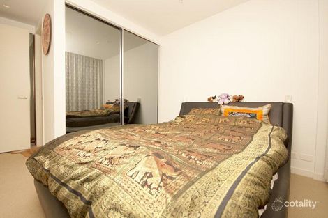 Property photo of 1906/50 Albert Road South Melbourne VIC 3205