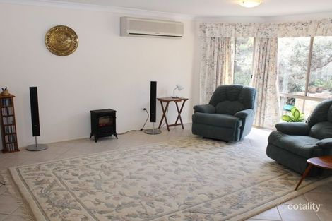 Property photo of 46 Ocean Parade Noraville NSW 2263