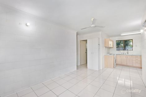 1/15 Ivy Dr, Andergrove, QLD 4740