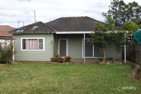 55 Broughton St, Old Guildford, NSW 2161