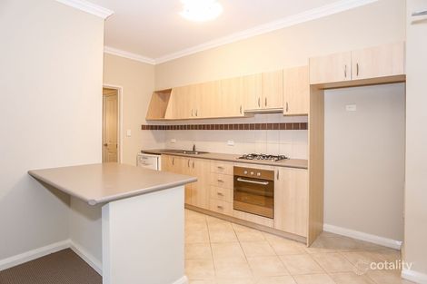 Property photo of 7/101 Grand Boulevard Joondalup WA 6027