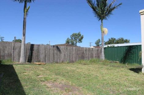 Property photo of 27 Sadleir Avenue Ashcroft NSW 2168
