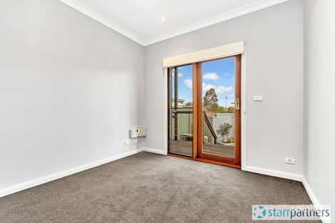 Property photo of 2/9 Brabyn Street Windsor NSW 2756
