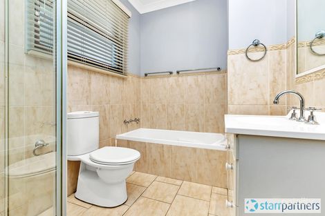 Property photo of 2/9 Brabyn Street Windsor NSW 2756
